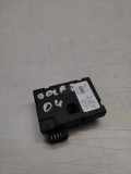 Lenkradpositionssensor VW GOLF V (1K1) 2.0 TDI 16V 1K0959654