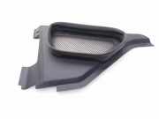Abdeckkappe Scheinwerferwaschanlage links MERCEDES-BENZ GLE (W166) 350 d 4-matic (166.024) A1668300201