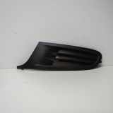 Gitter Grill vorne links VW GOLF VI (5K1) 1.4 5K0853665A