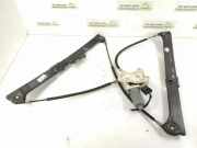 Türfensterheber hinten rechts MERCEDES-BENZ VANEO (414) 1.7 CDI (414.700) A4147201146 4147201146