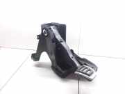 Bremspedal VW T-ROC (A11) 1.0 TSI 762326149218 5q1721058