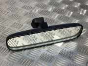 Innenspiegel Toyota Prius (W5) E4022197