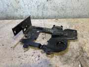 Akku-Pad OPEL Crossland X (P17) (P17) 1.2 (75) KA12003