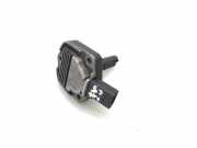 Ölstandsensor AUDI A6 Avant (4B5, C5) 2.5 TDI 00807902