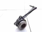 Kupplungszylinder VW GOLF IV (1J1) 1.4 16V 22848124 510017710