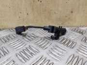 Wellenpositionssensor
 LAND ROVER DISCOVERY III (L319) 2.7 TD 4x4 4R8Q6C315AE