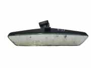 Innenspiegel VOLVO V40 Cross Country (526) D2 31218967026665