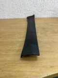 Andere Teile des Innenraums MERCEDES-BENZ E (W124) E 200 D (124.120) #F3130 1246920480