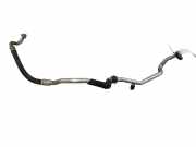 Klimaleitung MAZDA 6 Estate (GJ, GL) 2.2 D 12K02