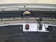 Motorhaube OPEL ASTRA G Sedan (F69_) 2.2 DTI
