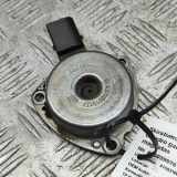 Magnet für Zylinderkopf der Nockenwelle MERCEDES-BENZ C T-Model (S204) C 180 Kompressor (204.245) A2710510177
