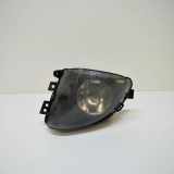 Nebelscheinwerfer links BMW 5 Gran Turismo (F07) 530 d 7199619