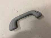 Dachgriff hinten links KIA RIO IV (YB) 1.25 810775