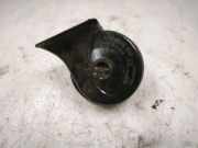 Hupe AUDI A4 Avant (8D5, B5) S4 quattro 0092018