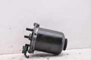 Kraftstofffilter MERCEDES-BENZ CITAN Combi (415) 109 CDI (415.703) 70537512
