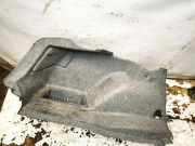 Kofferraumpolster links BMW 3 Coupe (E92) 320 i 7122407