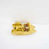 Sicherungskasten HYUNDAI IONIQ (AE) Electric 91950-G7512