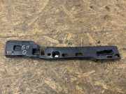 Schwellerhalter BMW 7 (G11, G12) 740 d, Ld xDrive 7357138