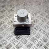 ABS Hydraulikblock TESLA MODEL 3 EV 1044745-00-B