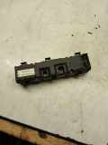 Tastenpanel MERCEDES-BENZ B (W245) B 180 CDI (245.207) 1688203810