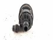 Zusatzwasserpumpe Mercedes-Benz GLC Coupe (C253) 0005002686