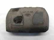 Motorabdeckung TOYOTA AURIS TOURING SPORTS (_E18_) 1.4 D-4D (NDE180_)