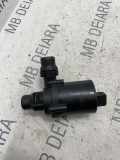 Zirkulationswassermotor BMW 5 (E60) 530 d 6910755
