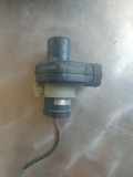 Außentemperatursensor MERCEDES-BENZ S (W140) 300 SE, SEL/S320 (140.032, 140.033)