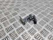 Türscharnier vorne links Audi A4 Avant (8K, B8) 8K0831401E