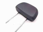 Kopfstütze Opel Antara (L07)