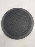 Lautsprecherabdeckung SEAT LEON (1P1) 1.9 TDI 1P0867149