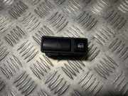 Schalter für Warnblinker BMW 3er (E46) 8368920