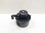 Heizgebläsemotor HYUNDAI SANTA FÉ I (SM) 2.4 16V 972303A010