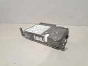 Navigationskontrolleinheit BMW X5 (G05) (G05, F95) 5B31559