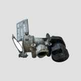 AGR-Ventil FORD FOCUS C-MAX 2.0 TDCi 9645689680