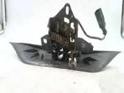 Motorhaubenschloss VW PASSAT B5 (3B2) 1.9 TDI 3B0823603L
