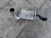 Ladeluftkühler VW LUPO (6X1, 6E1) 1.7 SDI