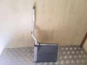 Wärmetauscher Innenraumheizung FORD FOCUS IV (HN) 1.0 EcoBoost