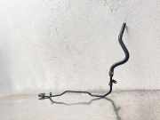 Schlauch Kühlung OPEL VECTRA C Estate 3.0 V6 CDTI 9202159