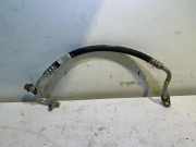 Klimaleitung KIA CEE'D (JD) 1.6 CRDi 128 97762A6250