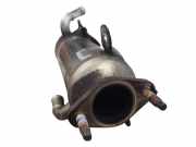 AGR-Kühler OPEL ANTARA 2.0 CDTI 4x4 96817829