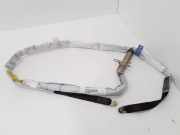 Dach SRS rechts BMW 3 Touring (E46) 320 d 858268166080