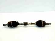 Antriebswelle vorne links KIA CARENS IV 1.7 CRDi 49500-A4220