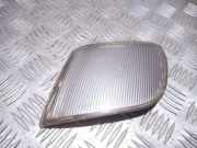 Blinker links vorne VW Passat B7 Alltrack (36, B7) 185102B