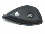 Schwellerleisten Alfa Romeo 166 (936) 476010000