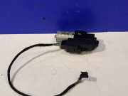 Schiebedachmotor MERCEDES-BENZ S (W221) S 300 (221.054) 10006327