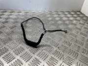 Kabelbaum Mini Mini (F55)