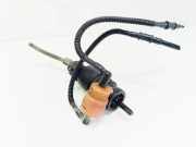 PUMPE SCHEIBENWASCHANLAGE VOLKSWAGEN GOLF IV (1J1) 1.9 TDI