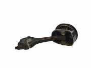 Kolben Opel Astra G CC (T98)