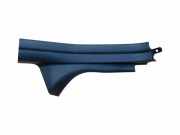 Andere Verkleidungsteile BMW 6 Gran Coupe (F06) 640 d 7274422
